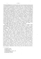 giornale/TO00184217/1909/unico/00000855