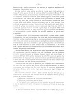 giornale/TO00184217/1909/unico/00000856