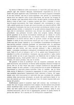 giornale/TO00184217/1909/unico/00000861