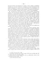 giornale/TO00184217/1909/unico/00000870