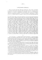 giornale/TO00184217/1909/unico/00000872