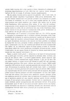 giornale/TO00184217/1909/unico/00000873