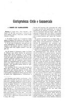 giornale/TO00184217/1909/unico/00000877