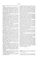 giornale/TO00184217/1909/unico/00000879