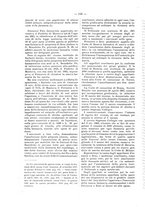 giornale/TO00184217/1909/unico/00000880