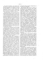 giornale/TO00184217/1909/unico/00000881