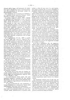 giornale/TO00184217/1909/unico/00000885