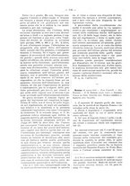 giornale/TO00184217/1909/unico/00000886