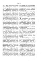 giornale/TO00184217/1909/unico/00000887