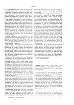 giornale/TO00184217/1909/unico/00000889