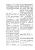 giornale/TO00184217/1909/unico/00000892