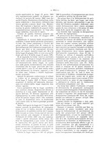 giornale/TO00184217/1909/unico/00000894