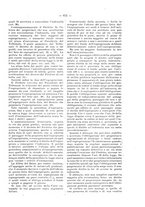 giornale/TO00184217/1909/unico/00000895