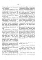 giornale/TO00184217/1909/unico/00000897