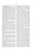 giornale/TO00184217/1909/unico/00000899