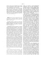 giornale/TO00184217/1909/unico/00000900