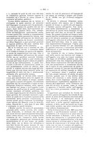 giornale/TO00184217/1909/unico/00000901