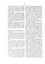 giornale/TO00184217/1909/unico/00000904