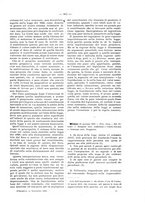 giornale/TO00184217/1909/unico/00000905