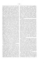 giornale/TO00184217/1909/unico/00000907