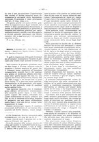 giornale/TO00184217/1909/unico/00000909