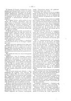 giornale/TO00184217/1909/unico/00000911