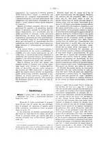 giornale/TO00184217/1909/unico/00000912