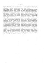 giornale/TO00184217/1909/unico/00000915