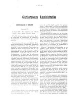 giornale/TO00184217/1909/unico/00000918