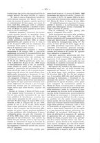 giornale/TO00184217/1909/unico/00000919