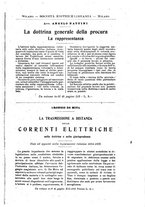 giornale/TO00184217/1909/unico/00000921