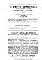 giornale/TO00184217/1909/unico/00000922