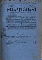 giornale/TO00184217/1909/unico/00000923