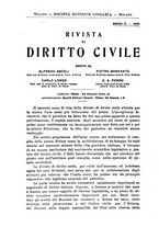 giornale/TO00184217/1909/unico/00000924