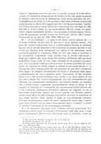 giornale/TO00184217/1909/unico/00000928