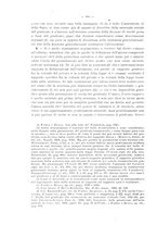 giornale/TO00184217/1909/unico/00000930