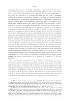 giornale/TO00184217/1909/unico/00000931