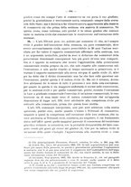 giornale/TO00184217/1909/unico/00000940