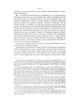 giornale/TO00184217/1909/unico/00000946