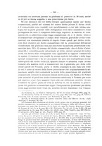 giornale/TO00184217/1909/unico/00000952