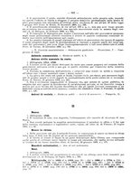 giornale/TO00184217/1909/unico/00000966