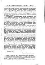 giornale/TO00184217/1909/unico/00000993