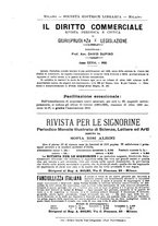 giornale/TO00184217/1909/unico/00000994