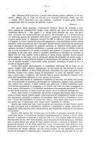 giornale/TO00184217/1910/unico/00000025