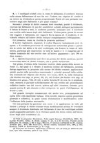 giornale/TO00184217/1910/unico/00000031