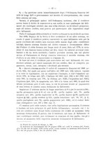 giornale/TO00184217/1910/unico/00000032