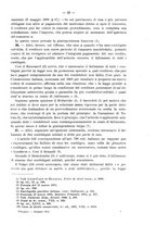 giornale/TO00184217/1910/unico/00000043