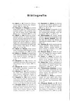 giornale/TO00184217/1910/unico/00000048