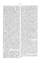 giornale/TO00184217/1910/unico/00000051