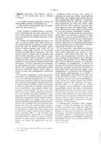 giornale/TO00184217/1910/unico/00000052